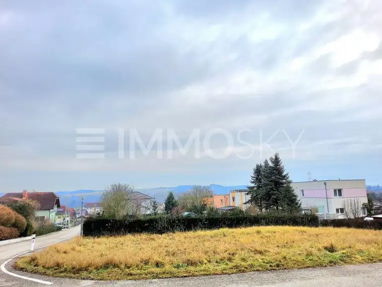 Alexander Kuba, SkyLead Real GmbH - Linz