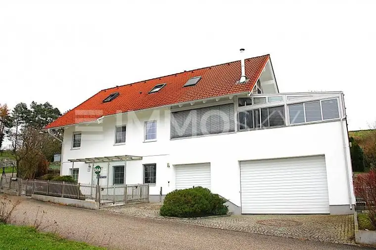 Herwig Bachmaier, SkyLead Real GmbH - Linz