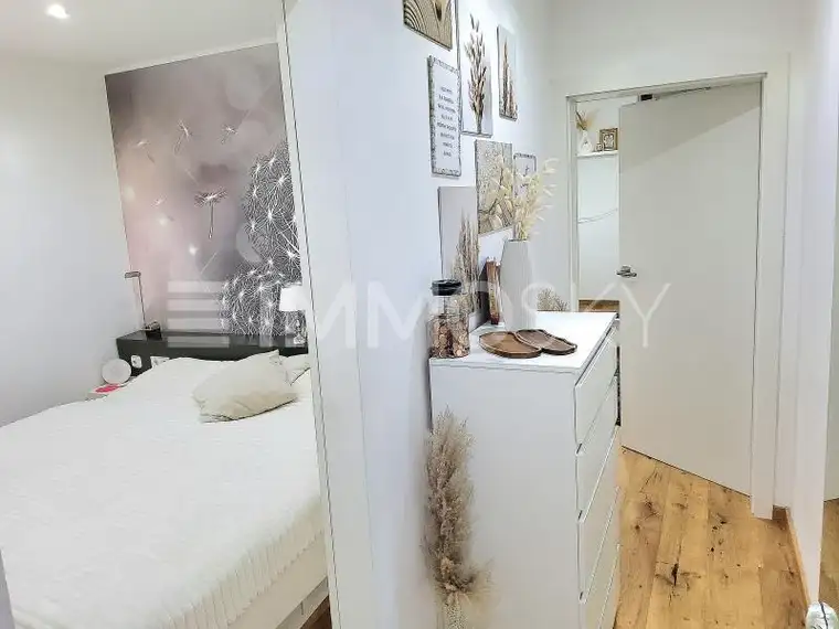 Alexander Kuba, SkyLead Real GmbH - Linz