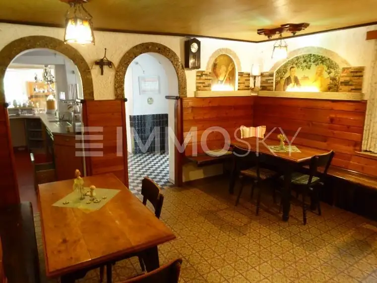 Markus Keck, SkyLead Real GmbH - Linz