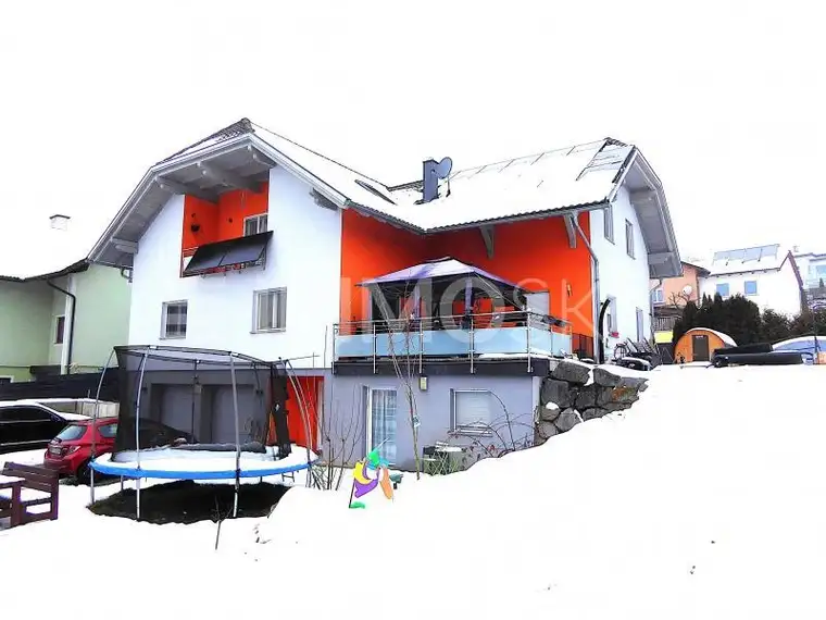 Markus Keck, SkyLead Real GmbH - Linz