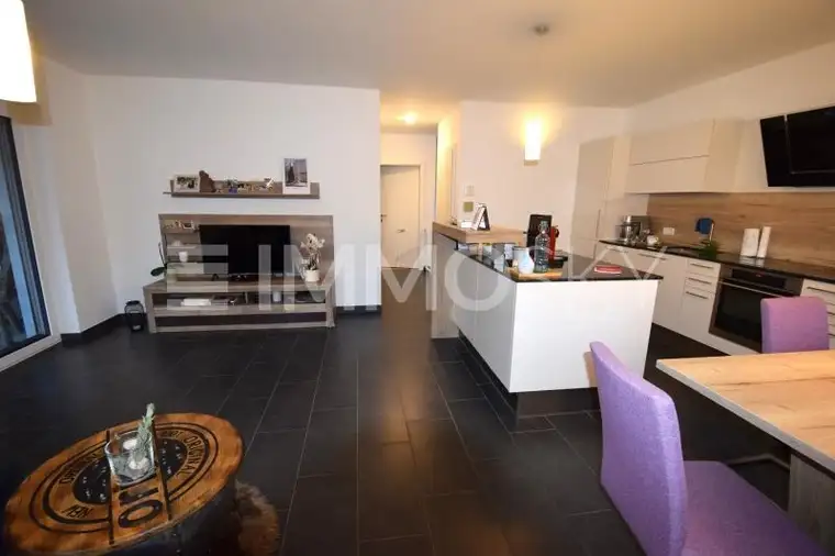 Renate Liedl, SkyLead Real GmbH - Linz