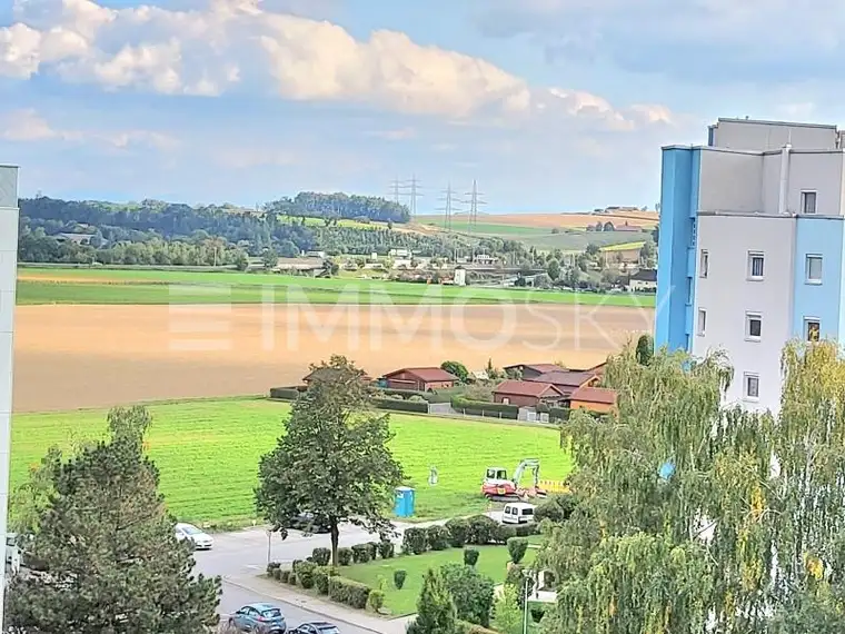 Alexander Kuba, SkyLead Real GmbH - Linz