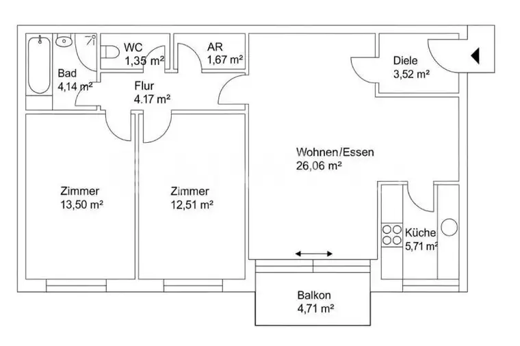 Gerhard Jannasch, SkyLead Real GmbH - Linz