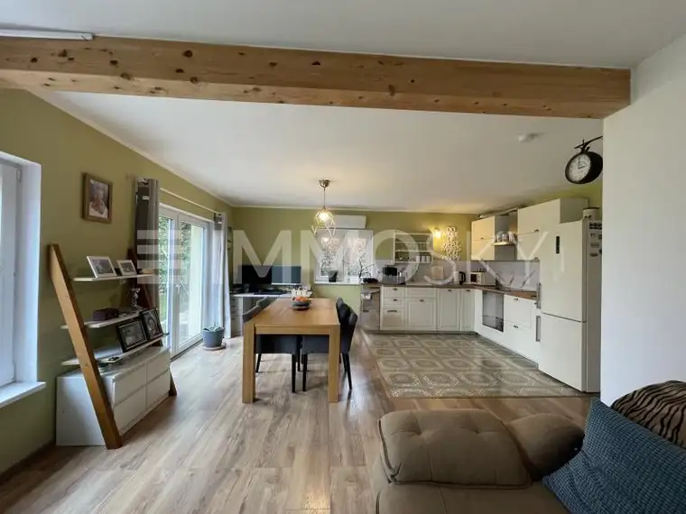 Mag. Tamara Saleh, SkyLead Real GmbH - Wien