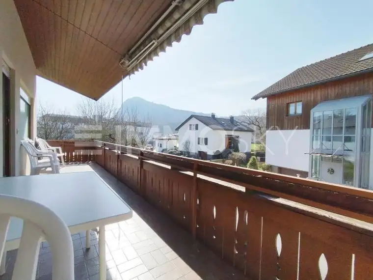 Carmen Pfanner, SkyLead Real GmbH - Bregenz