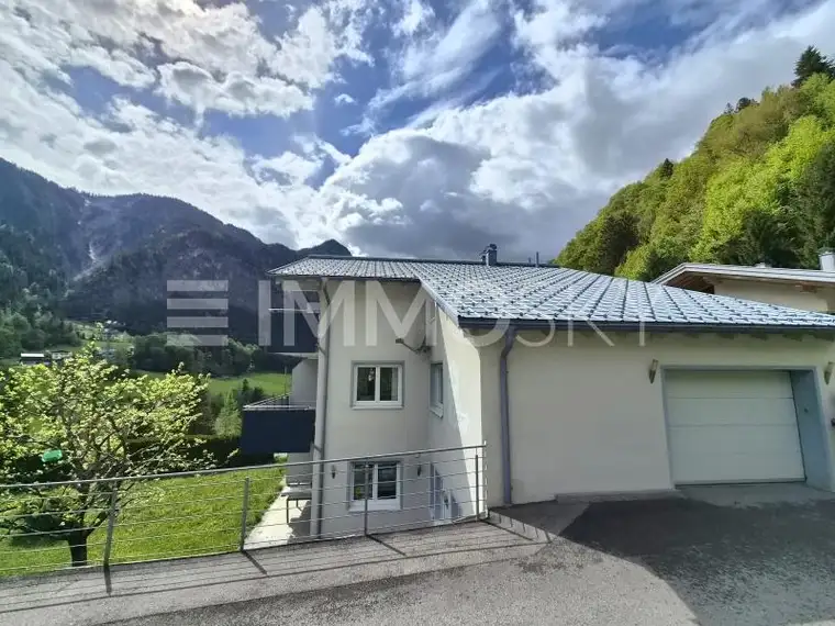 Carmen Pfanner, SkyLead Real GmbH - Bregenz