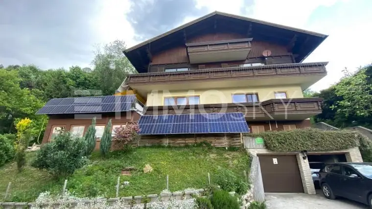 EIN HOCHWERTIGES RAUMWUNDER TOP HERGERICHTET WARTET AUF EUCH