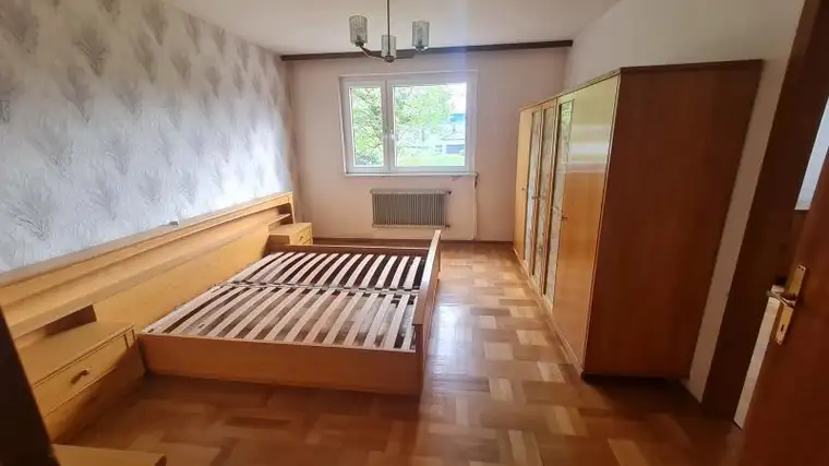 Neuer Preis! Nutzen sie diese Gelegenheit!