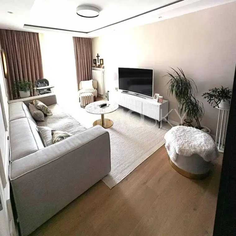Ein neues Zuhause für große Gefühle" mit eigener Einzelgarage!!!!!!!