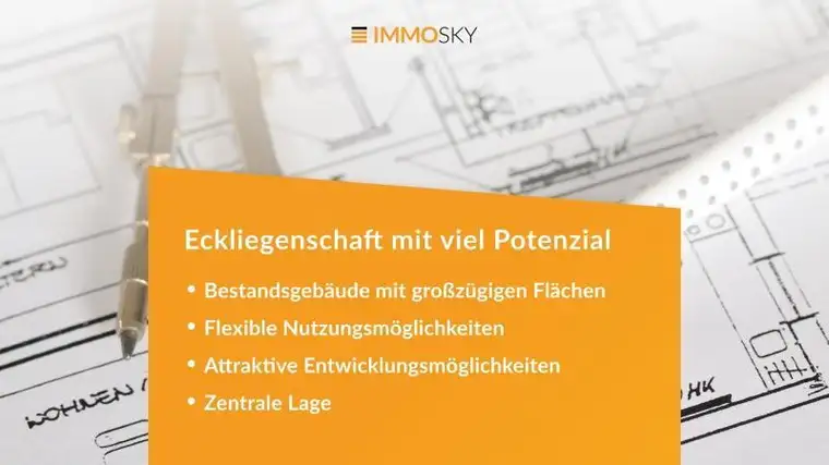 Mag. Tamara Saleh, SkyLead Real GmbH - Wien