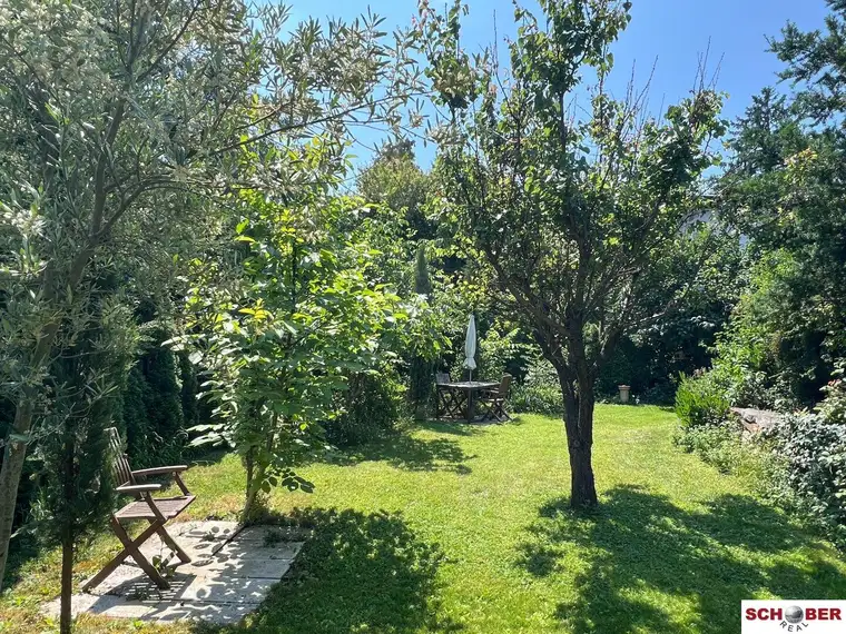 *Exklusive Traumvilla* Perfekter Zustand, erstklassige Lage