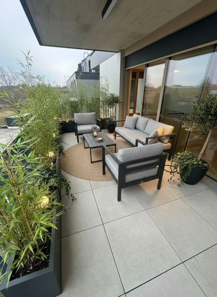 Jetzt mit Küchen-Gutschein - Viel Platz für die ganze Familie. Einzigartige Atmosphäre. ERSTBEZUG.