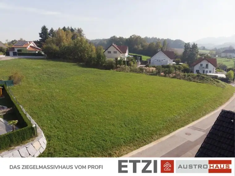**COMING SOON: Neues Wohnen in ENGERWITZDORF