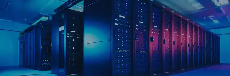 Serverfarm oder NUR Rechnerraum auch Büro - Ausstellungsflächen bis 700m² möglich!