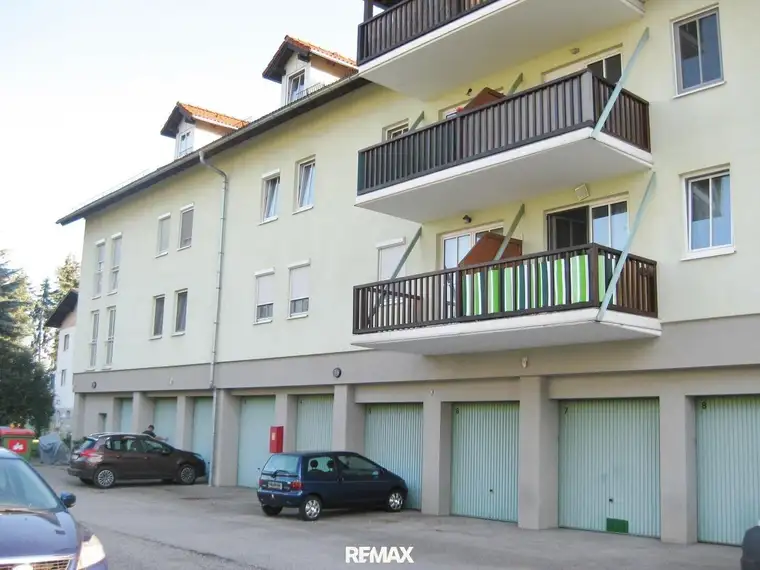 Wohnungspaket zum attraktivem Preis und guter Rendite zu verkaufen