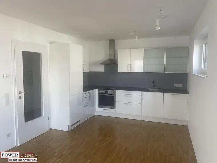 Der Weg zum Traumhaus startet mit der Eigentumswohnung!