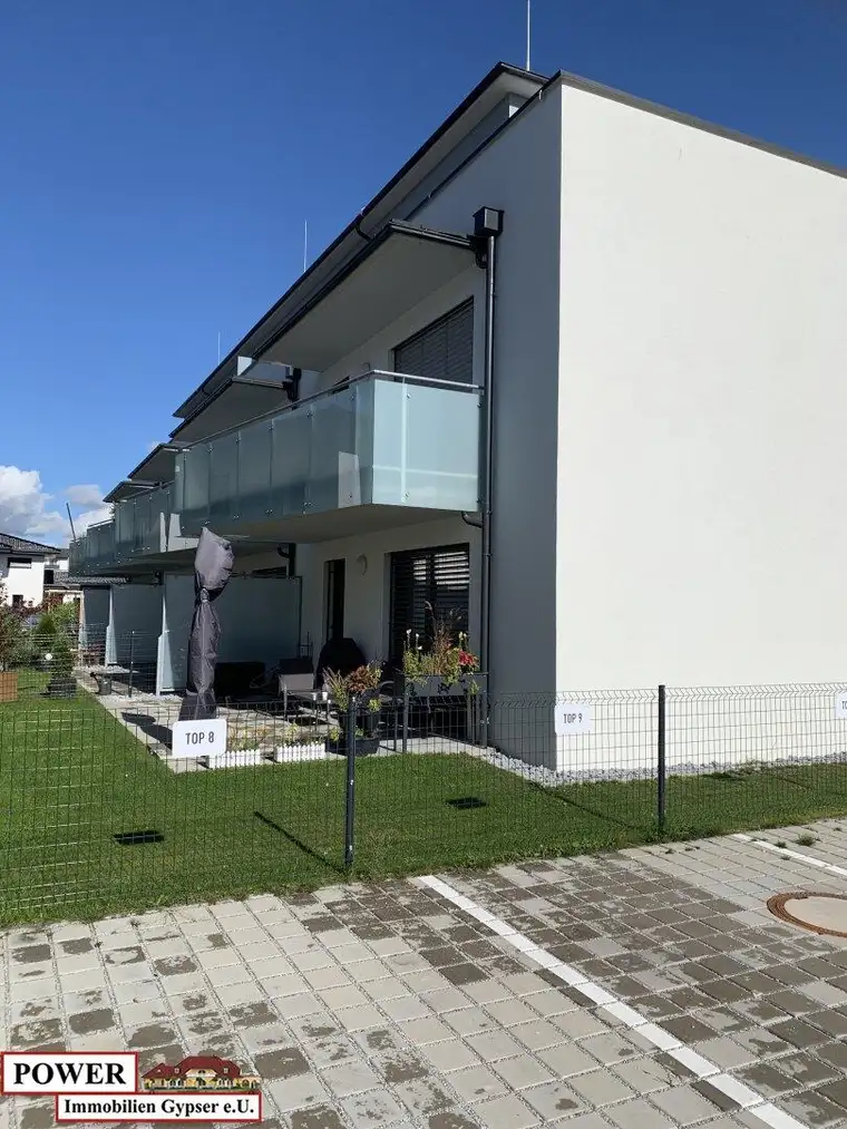 Wertstabiler GELDPARKPLATZ! Treffen Sie die richtige Wahl bei Ihrer Investition!