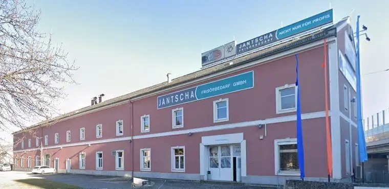 Büro mit Lagerfläche "am 25er Turm" in 4020 Linz 