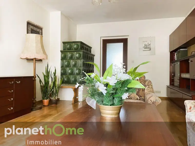 Ihr anspruchsvolles Zuhause in Scheibbs! 