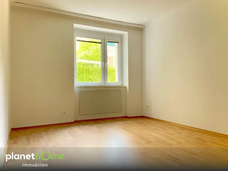 Zentral wohnen im Herzen des 9. Bezirk