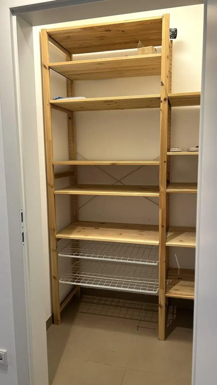 Linz | Helle 3 ZI-Wohnung mit großzügigem Balkon mit bester Infrastruktur