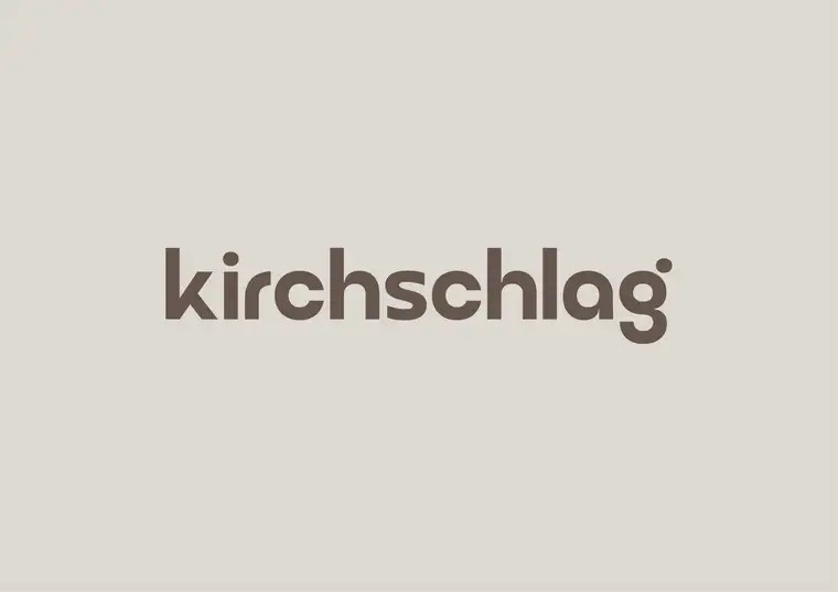 NEU - Projekt in Planung - Kirchschlag bei Linz