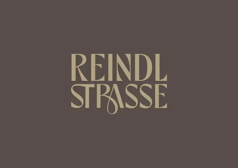 **NEU** Projekt in Planung - Linz/Urfahr - Reindlstraße