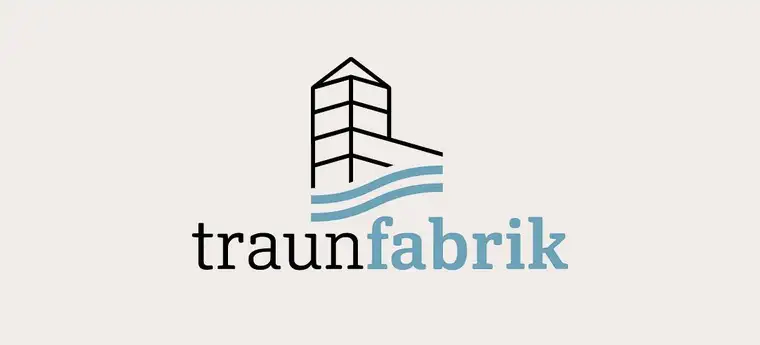 Moderne 3-Raum-Wohnung in Traun – Balkon, TG, PV-Anlage &amp; Parknähe