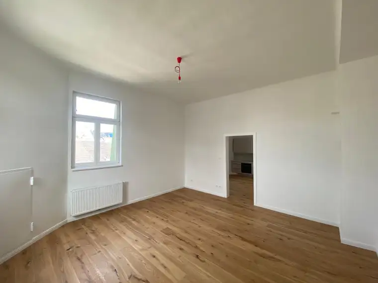 3-Zimmertraum in bester Lage