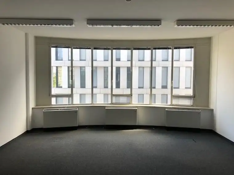 Kathrin Fercher, JP Immobilien