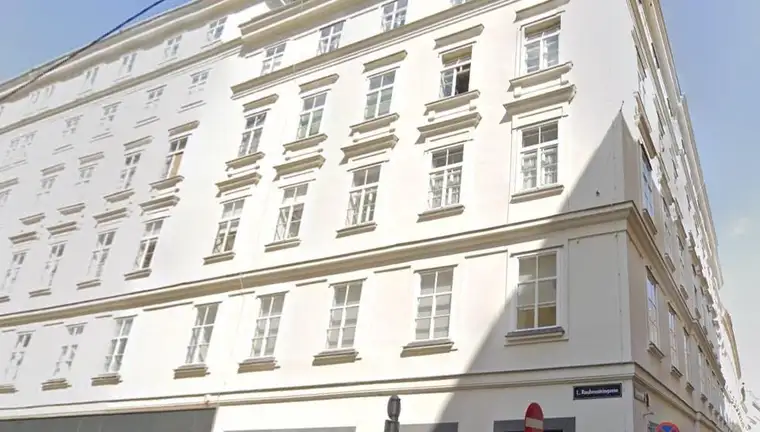 Kathrin Fercher, JP Immobilien