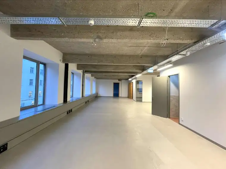 Kathrin Fercher, JP Immobilien