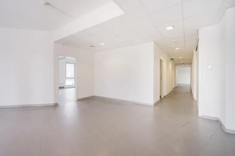 Kathrin Fercher, JP Immobilien
