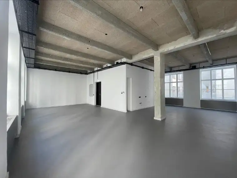 Kathrin Fercher, JP Immobilien