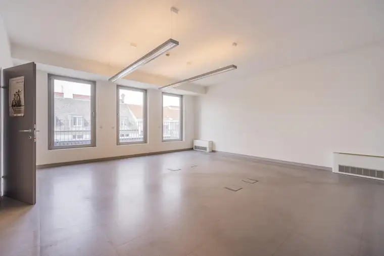 Kathrin Fercher, JP Immobilien
