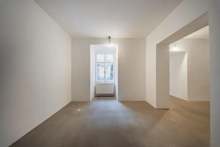 Kathrin Fercher, JP Immobilien
