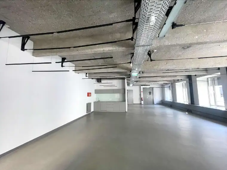 Kathrin Fercher, JP Immobilien