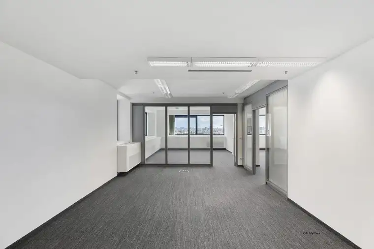 Kathrin Fercher, JP Immobilien