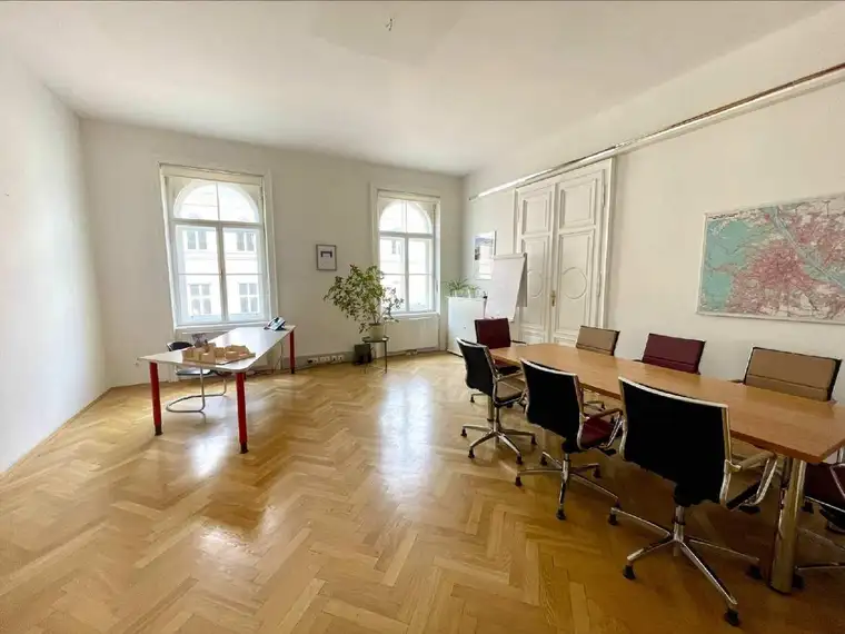 Kathrin Fercher, JP Immobilien