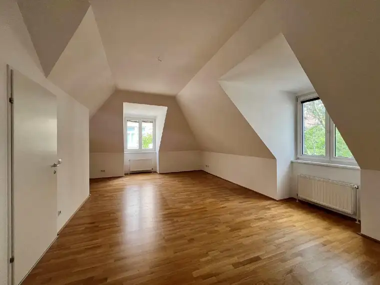 Hubert Bodner, JP Immobilien