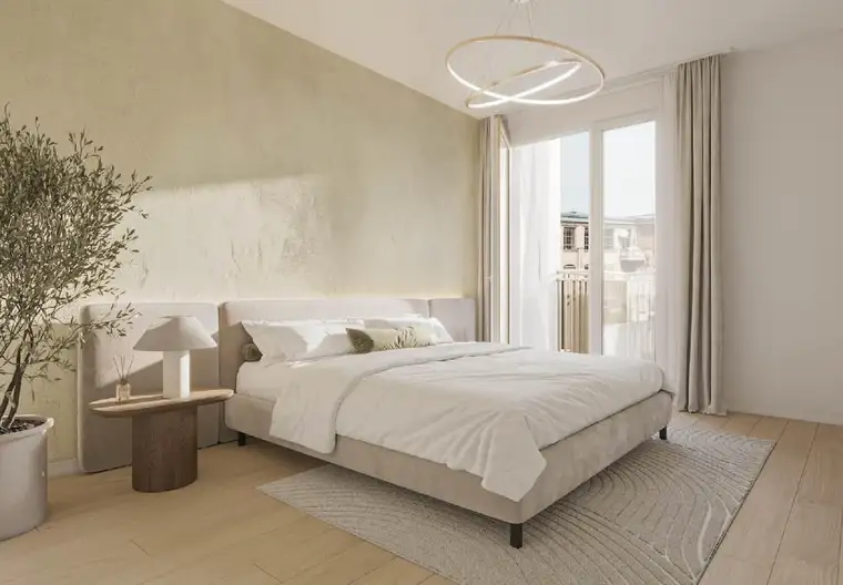 Dipl.-IM Daniela Schachinger, JP Immobilien