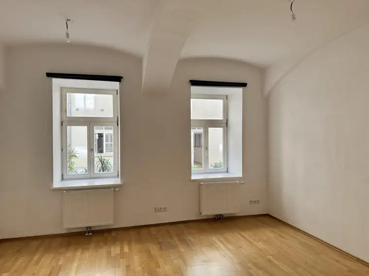 Hubert Bodner, JP Immobilien