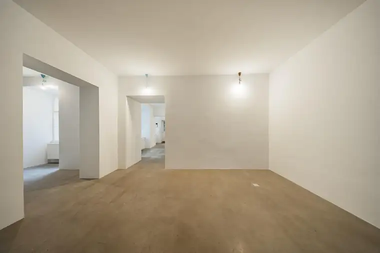 Kathrin Fercher, JP Immobilien