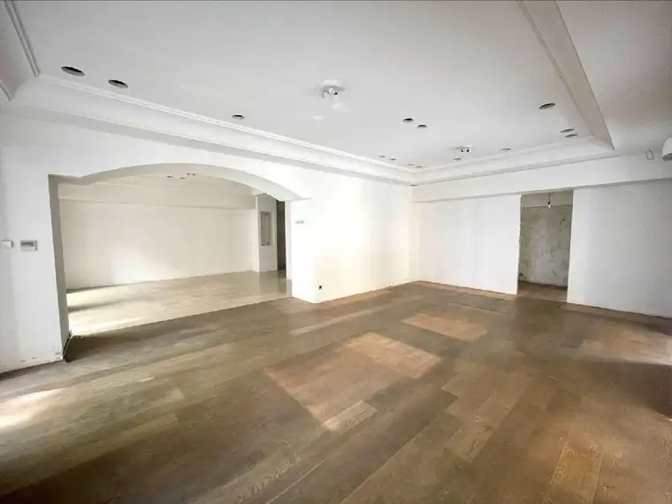 Kathrin Fercher, JP Immobilien