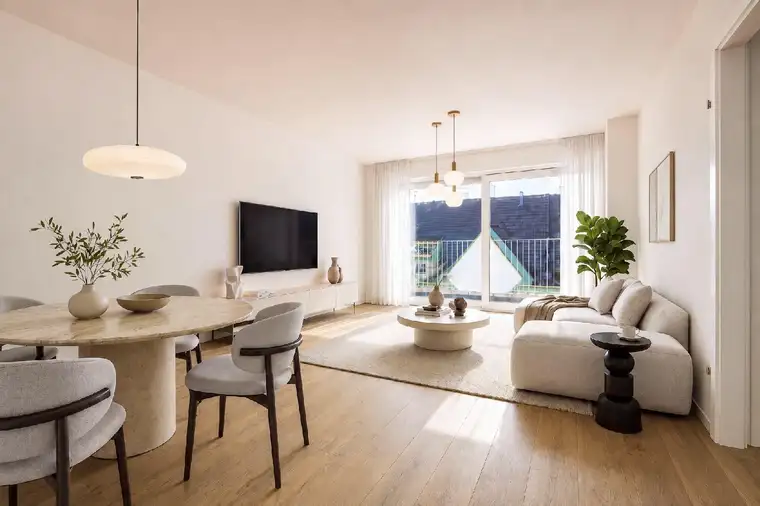 Dipl.-IM Daniela Schachinger, JP Immobilien