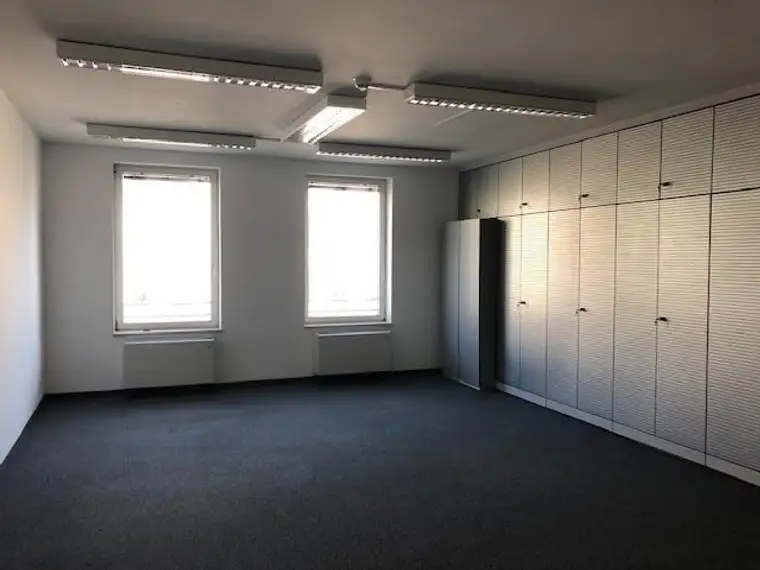 Kathrin Fercher, JP Immobilien