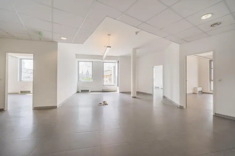 Kathrin Fercher, JP Immobilien