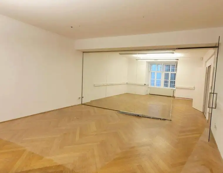Kathrin Fercher, JP Immobilien