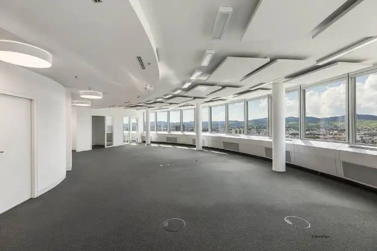 Kathrin Fercher, JP Immobilien